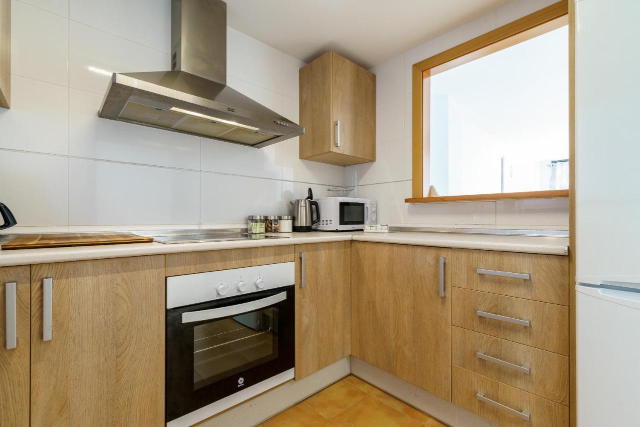 Ct 167 - Hollywood Hills En Riviera Del Sol Apartment Sitio de Calahonda ภายนอก รูปภาพ